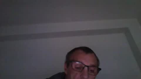 Snapshot of cumseeme002 chatting on 03.29.26 Alan online show from 03.29.26