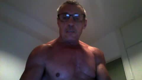 Snapshot of cumseeme002 chatting on 07.21.26 Alan online show from 07.21.26