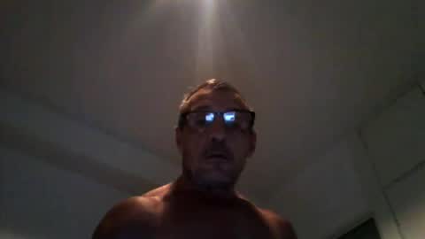 Snapshot of cumseeme002 chatting on 07.25.26 Alan online show from 07.25.26