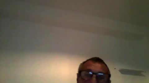 Snapshot of cumseeme002 chatting on 07.31.26 Alan online show from 07.31.26