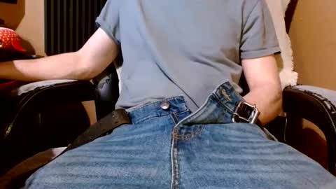 cumshard35 online show from 04.03.26