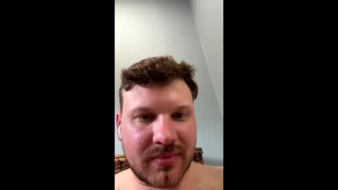 cumshooter445 online show from 11.01.25