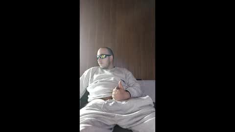 cumshotmaster11 online show from 05.17.26