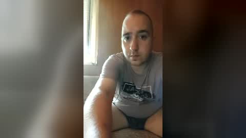 cumshotmaster11 online show from 06.28.26