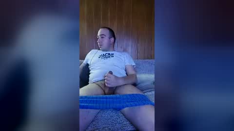 cumshotmaster11 online show from 07.13.26