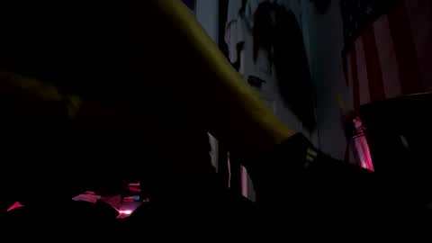 Aprilia online show from 12.27.24