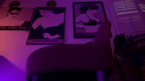 Aprilia online show from 12.28.24