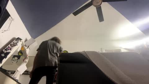 Aprilia online show from 01.01.25