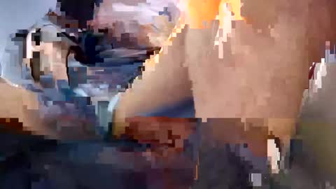 Aprilia online show from 01.02.25