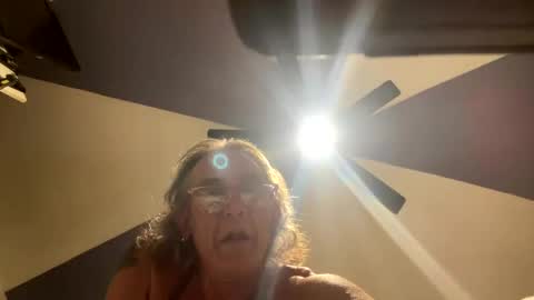 Aprilia online show from 01.10.25