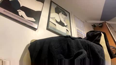 Aprilia online show from 01.18.25