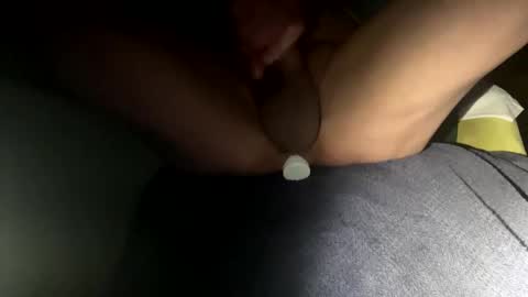 Aprilia online show from 01.28.25