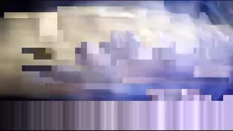 Aprilia online show from 02.21.25