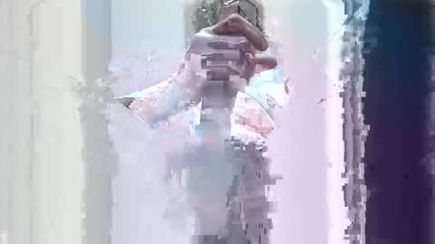 Aprilia online show from 12.21.25