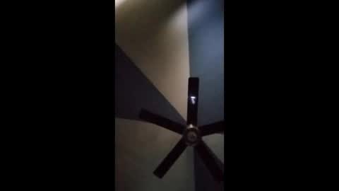 Aprilia online show from 01.06.26