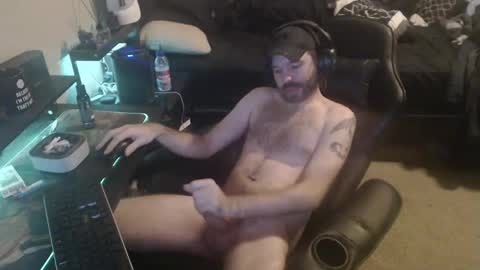 cumslinger2003 online show from 12.07.24