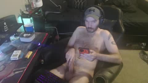 cumslinger2003 online show from 02.05.25