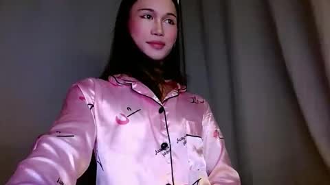 stacy online show from 02.22.26