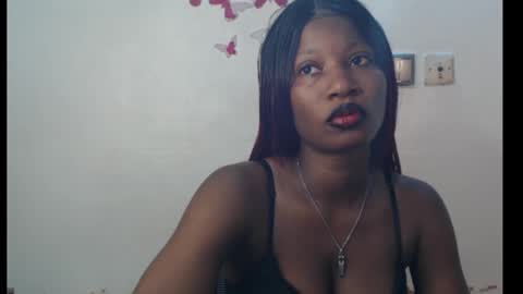 Zara online show from 03.04.26