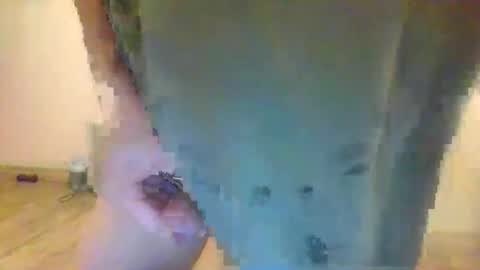 cumsterbator online show from 03.04.25