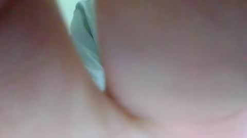 cumsterbator online show from 10.02.25