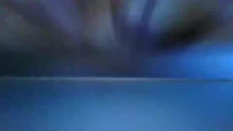 cumsterbator online show from 04.19.26