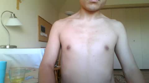 cumsterbator online show from 06.22.26