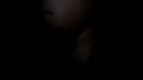 Cumsweetcumlove online show from 01.20.25