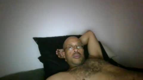 JudyWinslow online show from 09.09.25