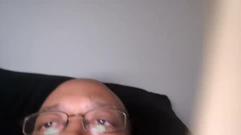 JudyWinslow online show from 09.14.25