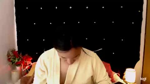 kala mo maganda ka online show from 12.29.24