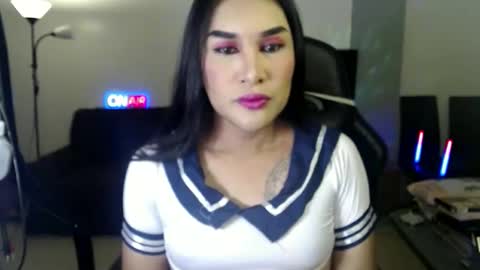 kala mo maganda ka online show from 05.11.26