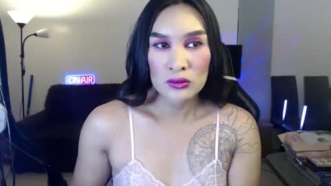 kala mo maganda ka online show from 05.12.26