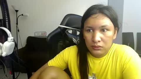 kala mo maganda ka online show from 05.13.26