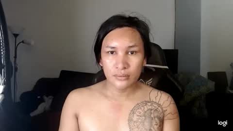 kala mo maganda ka online show from 05.26.26
