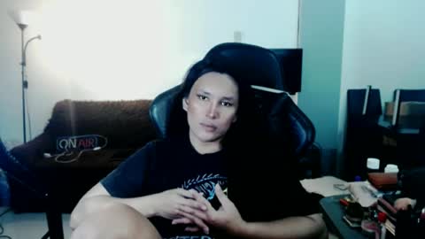 kala mo maganda ka online show from 06.30.26