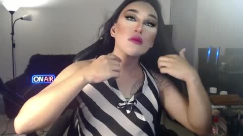 kala mo maganda ka online show from 07.01.26