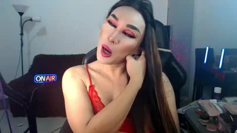 kala mo maganda ka online show from 07.06.26