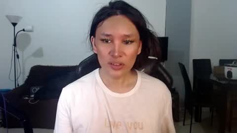 kala mo maganda ka online show from 07.13.26