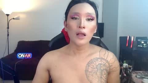 kala mo maganda ka online show from 07.15.26