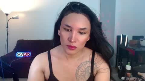 kala mo maganda ka online show from 07.16.26
