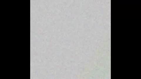 chattrbatr online show from 12.15.25