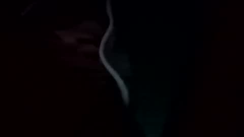 cumupxxx online show from 10.10.25