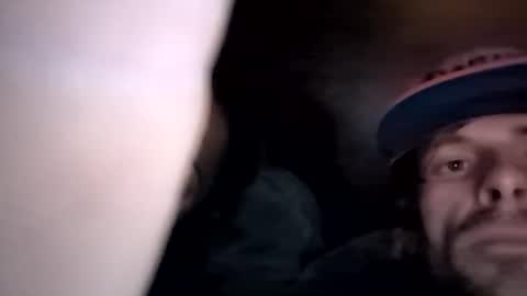 cumupxxx online show from 01.10.26