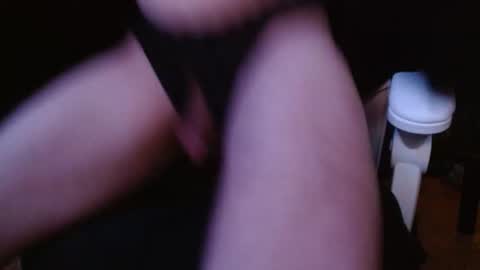 cumwatchthisdih online show from 02.11.26