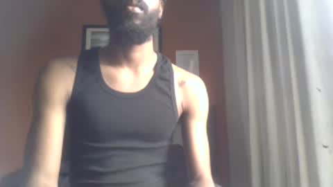 cumwithcock69 online show from 11.11.25