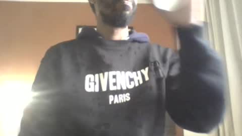 cumwithcock69 online show from 02.20.26