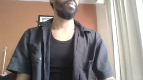 cumwithcock69 online show from 02.21.26