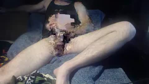 5 seconds later online show from 09.30.25