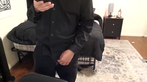 charlie online show from 12.15.25